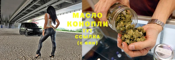 таблы Инта