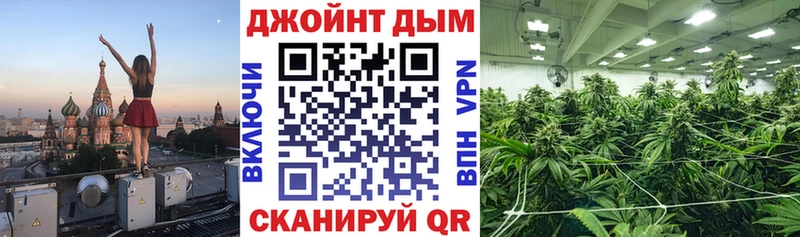Купить где  Дальнегорск  Бошки Шишки тримм 